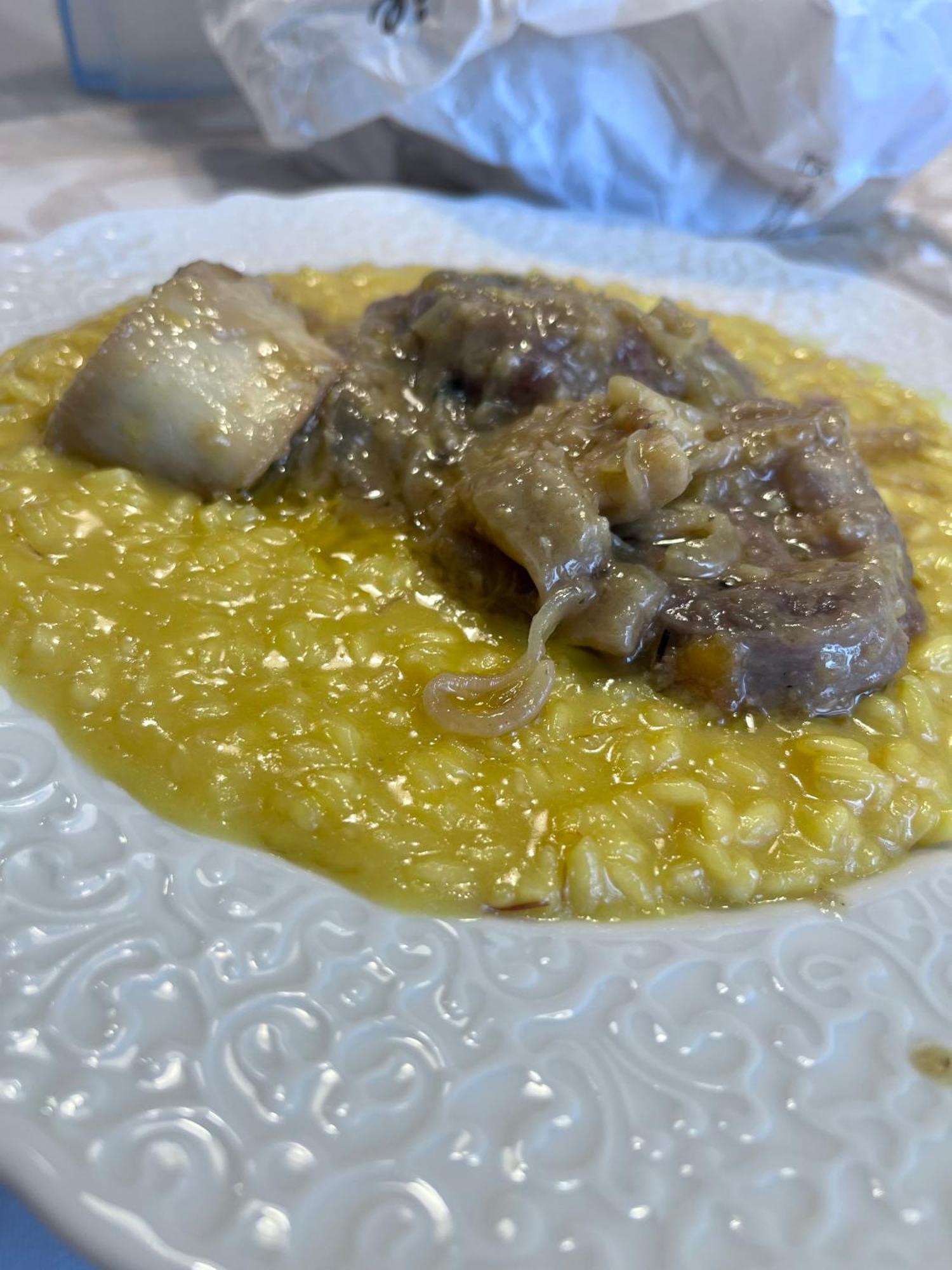 I Narcisi Fronte Lago Maggiore Germignaga Kültér fotó