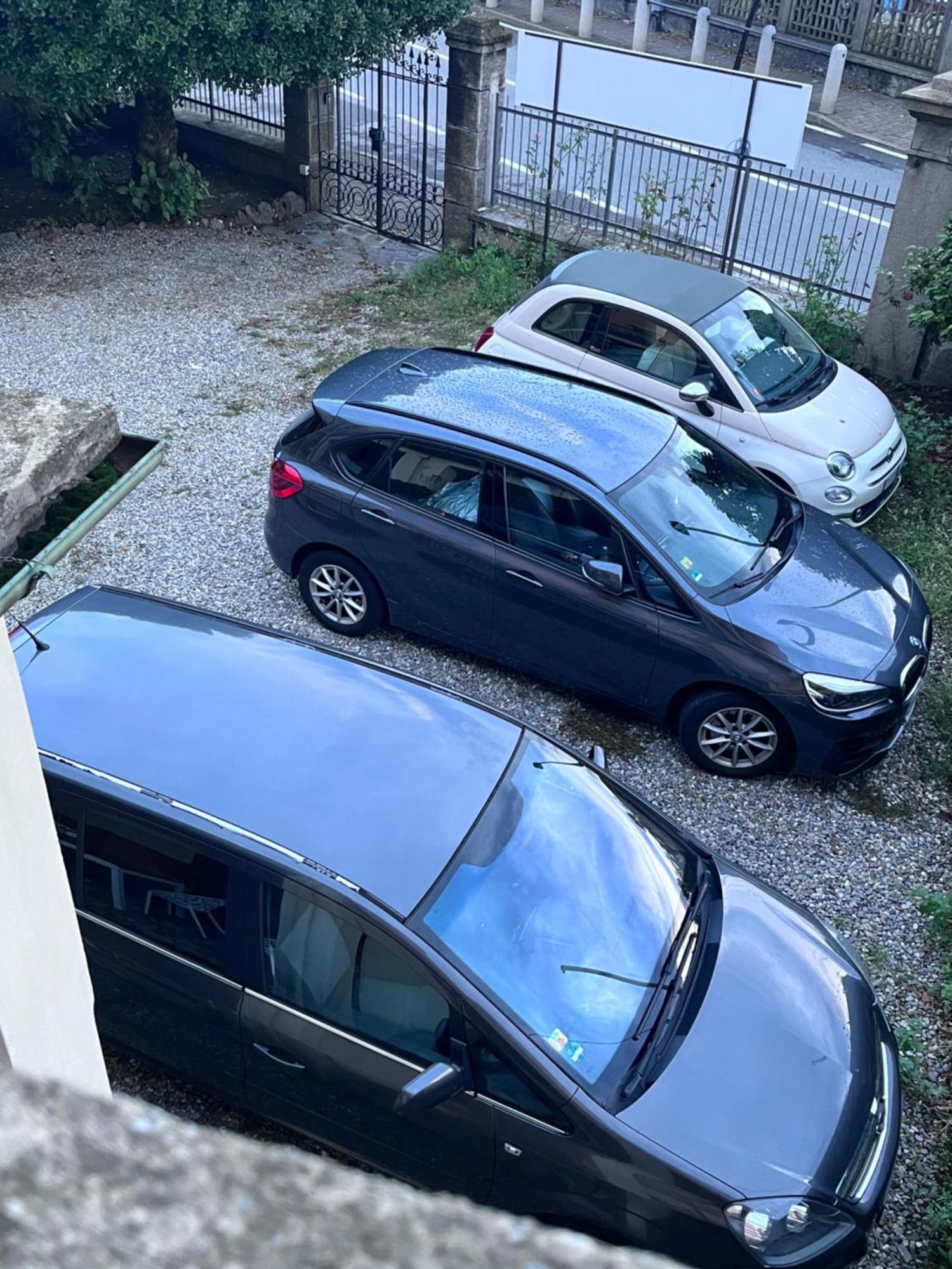 I Narcisi Fronte Lago Maggiore Germignaga Kültér fotó